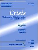 The Crisis Magazine